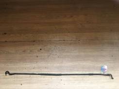 Упор капота. Opel Frontera Isuzu Wizard, UES25FW, UER25FW, UES73FW, VER25FW Двигатели: 6VD1, 4JX1