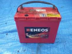 Eneus. 70��.�., ��������, ������������ ��� ����