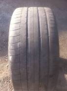 Michelin Latitude Sport. Летние, износ: 70%, 1 шт
