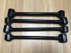 Тяга поперечная. Toyota Harrier, SXU10, SXU10W, ACU10, MCU10 Двигатели: 1MZFE, 5SFE, 2AZFE