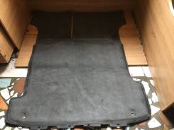 Ковровое покрытие. Opel Frontera Isuzu Wizard, UES25FW, UER25FW, UES73FW, VER25FW Двигатели: 6VD1, 4JX1