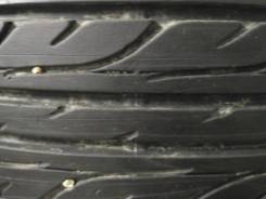Dunlop Digi-Tyre Eco EC 201. Летние, 2010 год, износ: 20%, 4 шт
