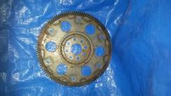Маховик. Toyota: GS300, Cresta, Verossa, Origin, Mark II Wagon Blit, IS300, IS200, Progres, Supra, Crown, Altezza, Brevis, Aristo, Crown Majesta, Mark...