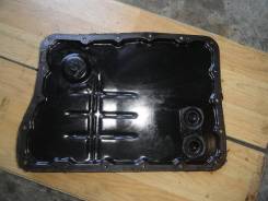 Поддон коробки переключения передач. Nissan: Prairie, Tino, Liberty, Bluebird, Wingroad, Bluebird Sylphy, Primera Camino, Serena, Avenir, Sunny, Prime...