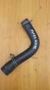 Патрубок. Nissan Atlas, R4F23 Двигатель QD32