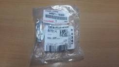 Замок крышки багажника. Toyota: Corsa, Tercel, Cynos, Yaris, Cressida, Cresta, Paseo, Corona, Echo, Avensis, Platz, Corona Exiv, Carina ED, Mark II, C...