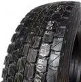 Kumho KRD02. �����������, 2017 ���, ����� ����