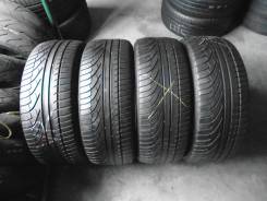 Michelin Pilot Primacy. Летние, износ: 20%, 4 шт