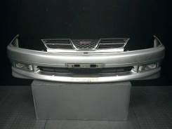 Бампер. Toyota Carina. Под заказ