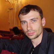 Инженер. Высшее образование, опыт работы 5 лет