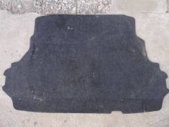 Панель пола багажника. Toyota Corolla Levin, AE111 Toyota Sprinter Trueno, AE111