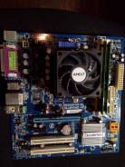 Socket AM2