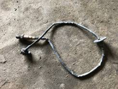 Датчик кислородный. Nissan X-Trail, CW5W Mitsubishi Lancer Evolution, CY4A Mitsubishi Outlander, CW5W Mitsubishi Galant Fortis, CY4A Двигатель 4B12