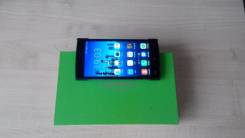 Leagoo. Б/у