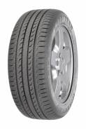 Goodyear EfficientGrip SUV. Летние, 2016 год, без износа, 4 шт