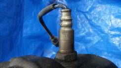 Датчик кислородный. Toyota: Progres, Mark II Wagon Qualis, Verossa, Crown, Windom, Altezza, Brevis, Pronard, Mark II Wagon Blit, Crown Majesta Двигате...