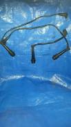 Высоковольтные провода. Toyota: GS300, Cresta, Origin, Mark II Wagon Blit, IS300, IS200, Progres, Supra, Crown, Altezza, Aristo, Crown Majesta, Mark I...
