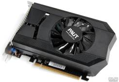 GeForce GTX 650 Ti