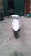 Suzuki. неисправен, без птс, с пробегом