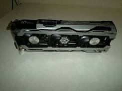 GeForce GTX 1060