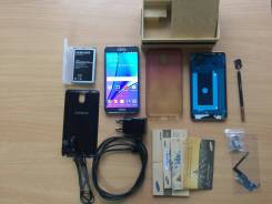 Samsung Galaxy Note 3. Б/у. Под заказ