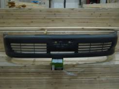 Бампер. Mitsubishi Lancer, CB1W, CB2W, CB4W, CB8W, CD4W Mitsubishi Libero Mitsubishi Colt, CB1A, CB2A, CB3A, CB4A, CB8A, CD4A Двигатели: 4D68, 4G13, 4...