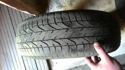 Michelin MXK Green. Летние, 40 %, 1 шт