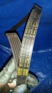 Ремень. Toyota: GS300, Origin, IS300, IS200, Progres, Crown, Altezza, Aristo, Crown Majesta Lexus: GS300, IS300, GS430, IS200, GS400 Двигатели: 2JZGE...