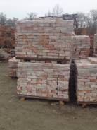 Продам ЖБИ , кирпич(красный, белый)