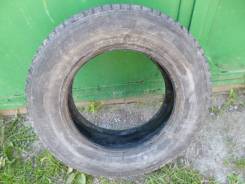 Bridgestone Blizzak MZ-01. Всесезонные, износ: 70%, 1 шт