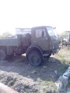 Камаз 43118 Сайгак. Камаз Сайгак Колхозник, 400 куб. см., 10 000 кг.