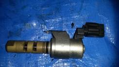 Клапан vvt-i. Toyota: GS300, Cresta, Verossa, Origin, Mark II Wagon Blit, IS300, IS200, Progres, Supra, Crown, Altezza, Aristo, Crown Majesta, Mark II...