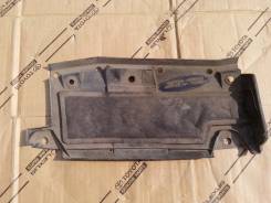 Защита бампера. Toyota RAV4, ZSA42L, ASA42, ZSA44L, XA40, ALA49L, ASA44, ASA44L