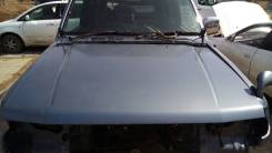 Mitsubishi Pajero. 45