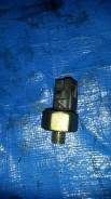 Датчик детонации. Toyota: Corolla, Cresta, Camry Gracia, Vista Ardeo, Origin, Sienna, IS300, Progres, Highlander, Crown, Corolla Fielder, Aristo, Aven...