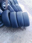 Autogrip F107. ������, �/�, ����� 60 % ����