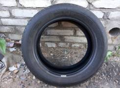 Goodyear. Летние, износ: 30%, 1 шт