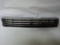 Решетка радиатора. Compass Corona Toyota Corona