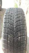 Bridgestone Blizzak WS-60. Зимние, без шипов, 2010 год, износ: 40%, 4 шт. Под заказ