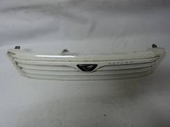 Решетка радиатора. Toyota Corsa, EL51, EL53, EL55, NL50