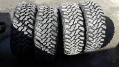 Продам колеса М/Т для внедорожника!. 8.0x15 5x139.70 ET-20 ЦО 110,0 мм.
