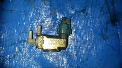 Клапан вакуумный. Toyota: Progres, GS300, Supra, Crown, Mark II Wagon Blit, Crown Majesta Двигатели: 1JZGE, 2JZGE, 2JZGTE