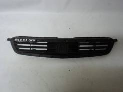 Решетка радиатора. Honda Civic