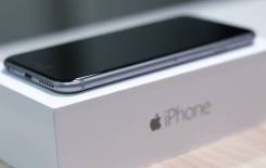 Apple iPhone 6 16Gb. Б/у