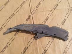 Защита бампера. Lexus RX450h, GYL25, GYL25W, GYL20W Lexus RX200t, AGL20W, AGL25W Lexus RX350, GGL25