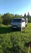 УАЗ 39094 Фермер. Продам уаз фермер, 850 куб. см., 1 000 кг.