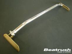 Распорка. Subaru Legacy, BL, BP Subaru Forester, SG