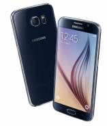Samsung Galaxy S6. Б/у
