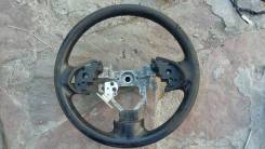 Руль. Mitsubishi Outlander, CW6W, CW5W