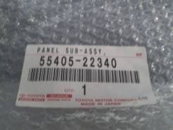 Панели и облицовка салона. Toyota Mark II Wagon Blit, GX110, JZX110, GX115, JZX115 Toyota Mark II, GX110, GX115 Двигатели: 1JZFSE, 1JZGTE, 1JZGE, 1GFE